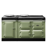 AGA R3 170 - 5i