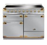 Elise Luxe 110 induk�n�