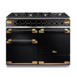 Elise Luxe 110 kombinovan�