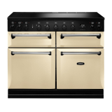 Aga MASTERCHEF DELUXE 110 indukn