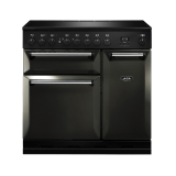 AGA MASTERCHEF DELUXE 90 indukn