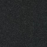 K 30 01 ABYSS