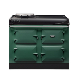 BRITISH RACING GREEN