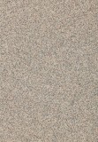 D25 215 BONE