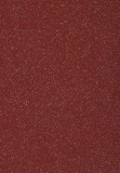 D25 907 RUST
