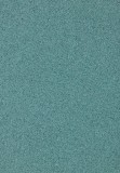 D25 332 SKYLINE