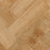 PARQUET (228 x 76 mm)