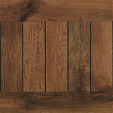 PARQUET (406 x 406 mm)