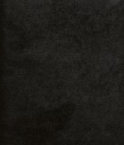 S 05 Charcoal