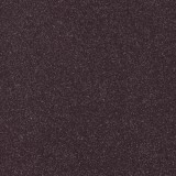 SU 20 59 BERRY
