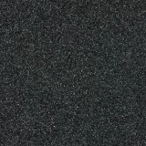 VM 20 892 BLACK