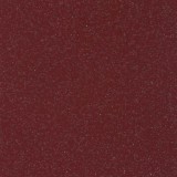 CX 20 12 BLOOD RED