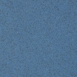 X 25 41 R11 BLUE