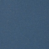 SU 20 38 CASPIAN
