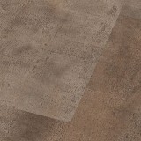 Arizona