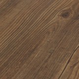 Rustic Oak