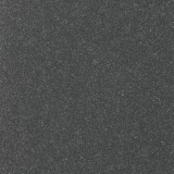 ALTRO SUPREMA II, 2 mm