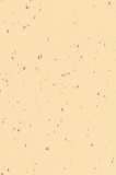 ARTIGO GRAIN