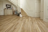 Pale Limed Oak