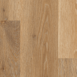 Pale Limed Oak