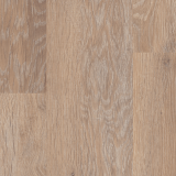 Rose Washed Oak