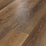 Mid Limed Oak