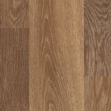 Mid Limed Oak