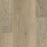 Lime Washed Oak