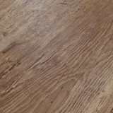 Antique Oak
