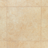 Sienna Limestone