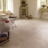 Spirito Limestone