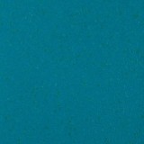 AQI 20 15 MALLARD