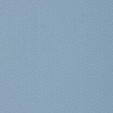 T 20 811 MARLIN