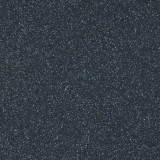 VM 20 421 MIDNIGHT