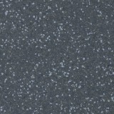IP 20 03 MINERAL