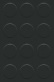 N 004 CARBON 1