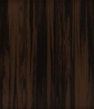NA 06 Walnut