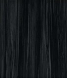 NA 12 Charcoal