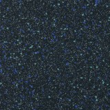 VMI 20 56 NIGHTFALL