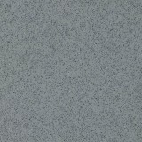 X 25 39 R11 PEWTER GREY