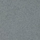 ALTRO ATLAS, 4 mm