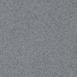 X 40 39 PEWTER GREY