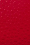 R 922