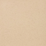 ALTRO RELIANCE, 2,5 mm
