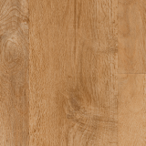 OAK ROYALE (1219 x 178 mm)