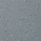 XLI 22 04P ROCK