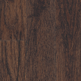 Materia Dark Oak