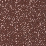 K 30 262 RUSSET