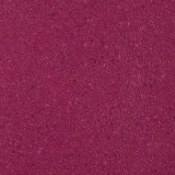 AQI 20 16 SPOONBILL
