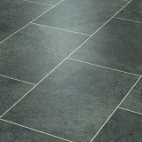Cumbrian Stone